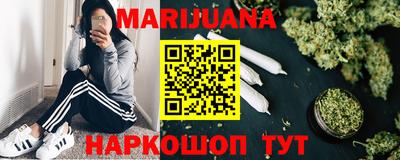 шишки Канаш