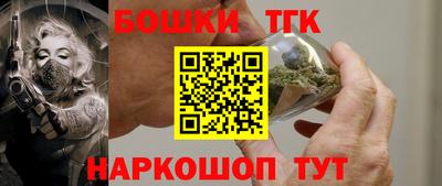 шишки Канаш